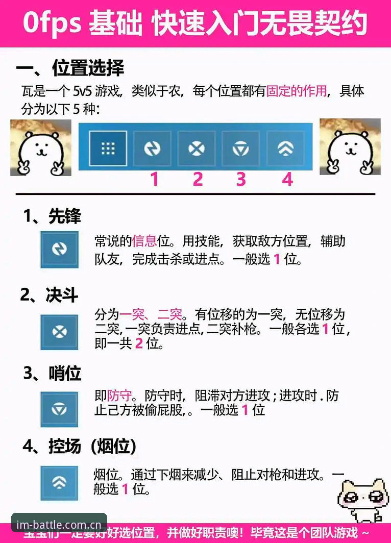 2026IM电竞前沿魅力深度体验教程 - 从入门到精通的全流程操作指南