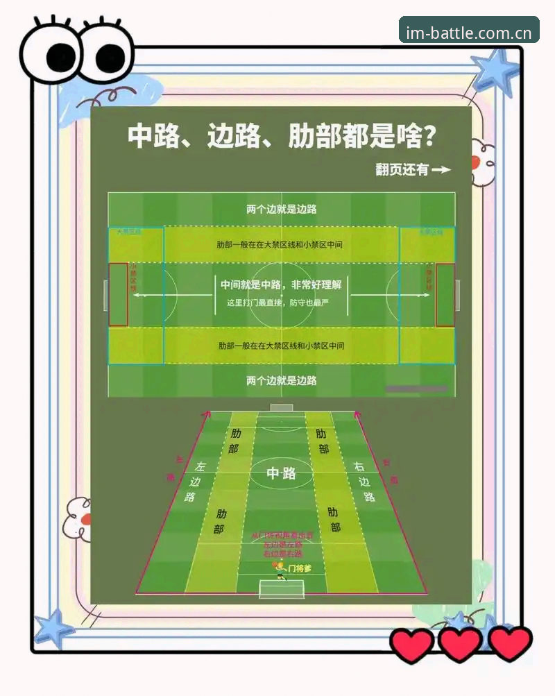从球场到管理层：贝纳蒂亚足球管理决策完整指南