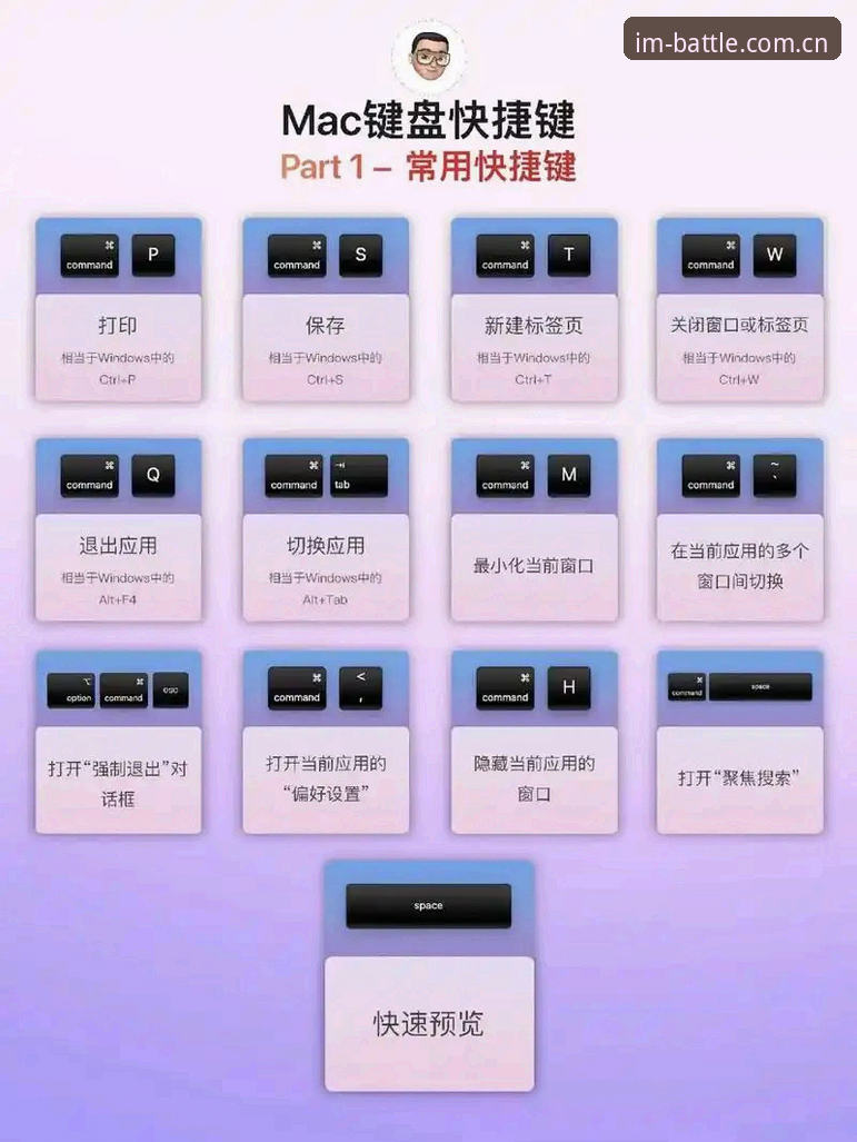 IM电竞平台功能推荐与使用指南：从入门到精通的新手教程